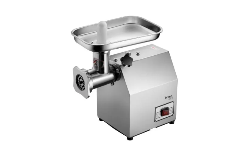 Meat Mincer
