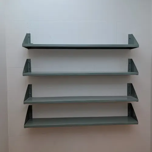 Kitchen & Solutions Equipments