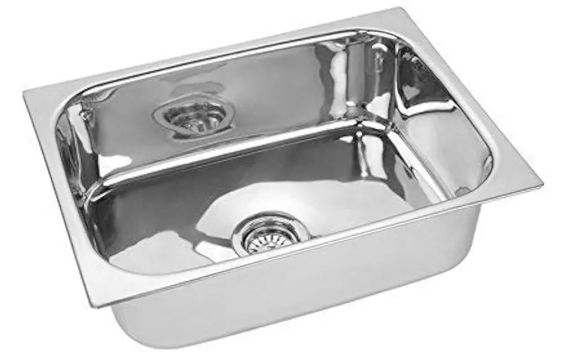 Dish Washing Sink Manufacturers In Mumbai