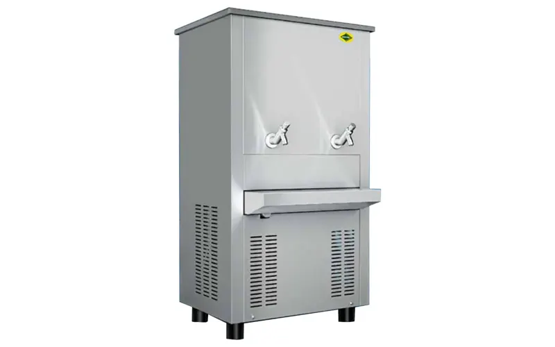 SS Water Cooler Manufacturers In Mumbai